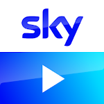 Cover Image of Download Sky Go 22.4.1 APK