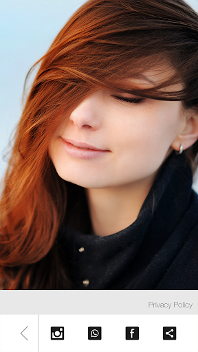 Selfie Camera - Filters  Stickers