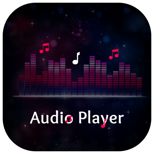 Download play android music audio games on pc ldplayer