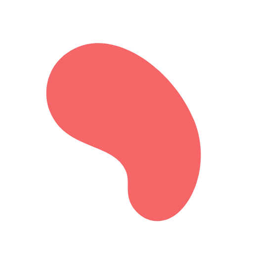 Bonzun IVF logo