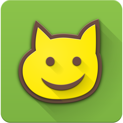 IslayTouch beta logo