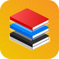 전자책 리더: Pdf 뷰어 및 Pdf 리더 - Google Play 앱