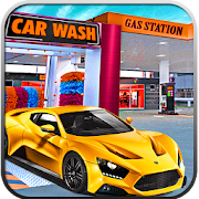 Top 49 Auto & Vehicles Apps Like Smart Car Wash Service : crazy car stunts - Best Alternatives