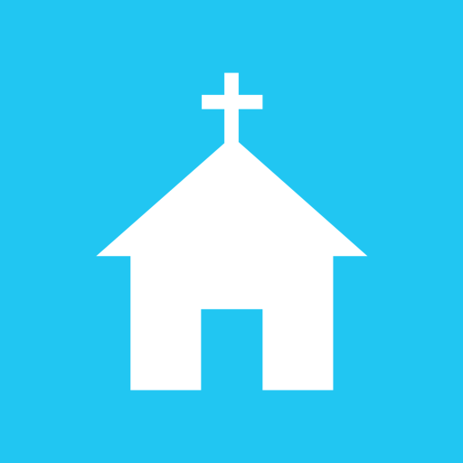 Christ's Lutheran (ELCA)