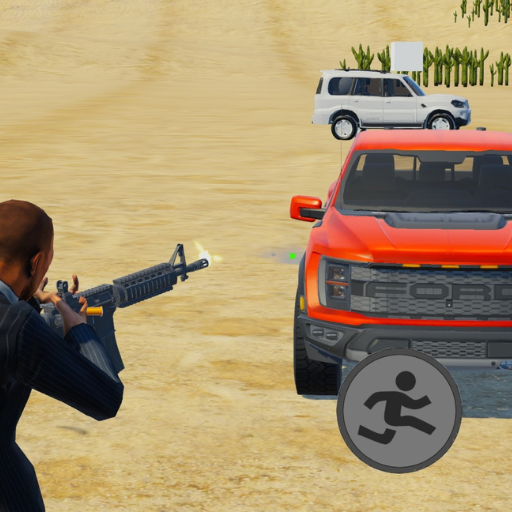 indian driving squad | ids logo