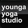 Younga Yoga Studio