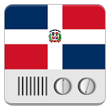 Dominican Television icon
