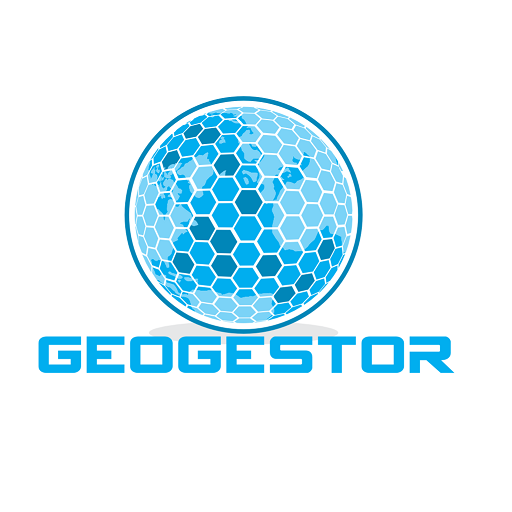 GEOGESTOR ETAFASHION RyM logo