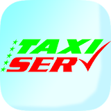 TaxiSer icon