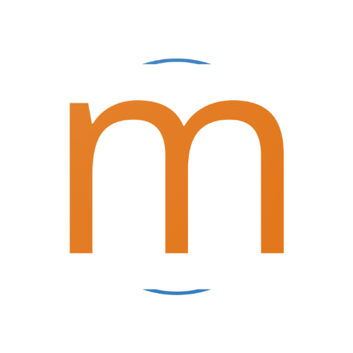Memur İş İlanları logo