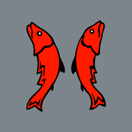 Vielsalm en Poche logo