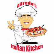 Alfredo's Italian Kitchen  Icon