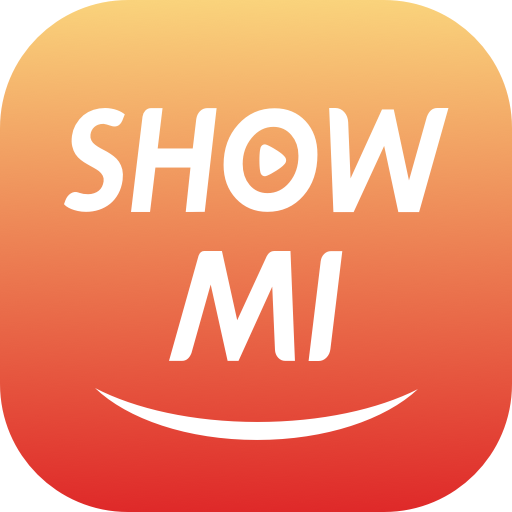 ShouMi - Soccer Scores logo