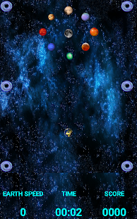Space Billiards(圖6)-速報App