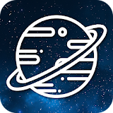 Astrozone - Astrology icon