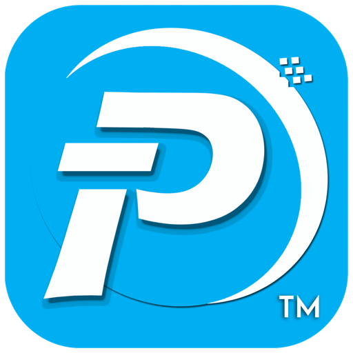 Paykwik logo