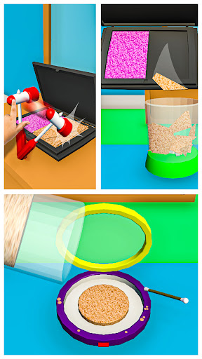 Screenshot 22