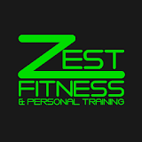Zest Fitness Port Kembla icon