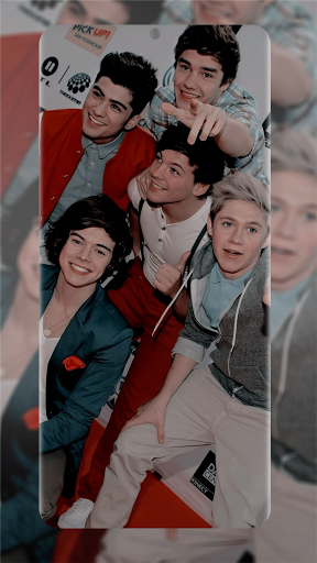 One D Wallpaper Lyrics Quotes