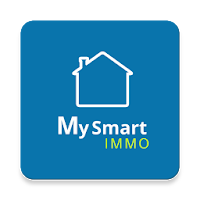 My Smart Immo