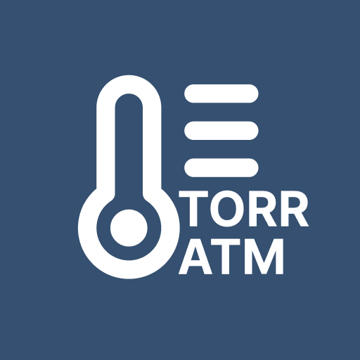 torr-to-atm-converter-apps-on-google-play
