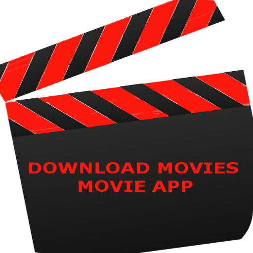 Download Movies App - Apps on Google Play