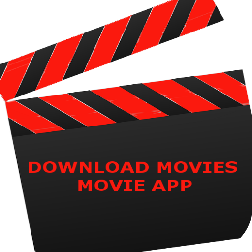 Movie download