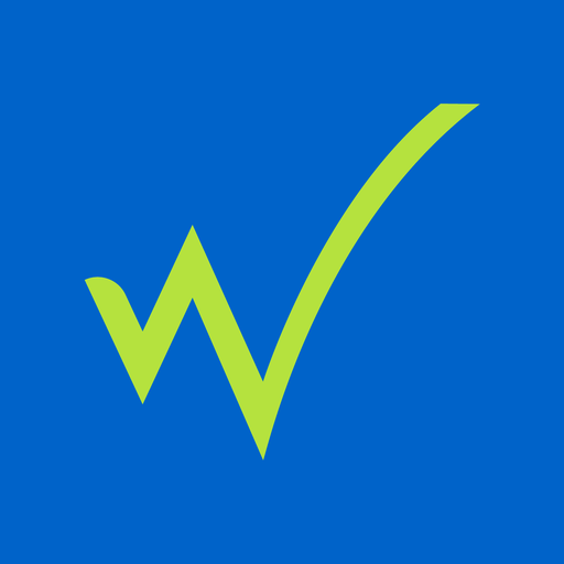 Woolis logo