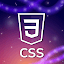 Learn CSS