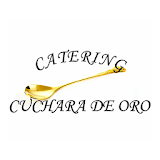 La Cuchara de Oro Catering icon