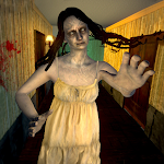 Cover Image of Unduh Game Horor — Game Menakutkan  APK