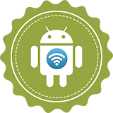 ADB Wifi (No Rooting) icon