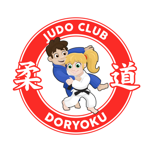 Judo Club Doryoku Laai af op Windows