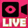 Live Talk Buzz - Video Call & Chat with Strangers icon