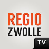 Regio Zwolle TV icon