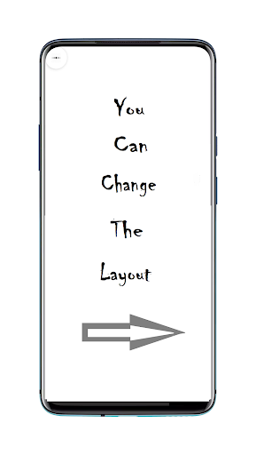 Modern Calculator Screen 3