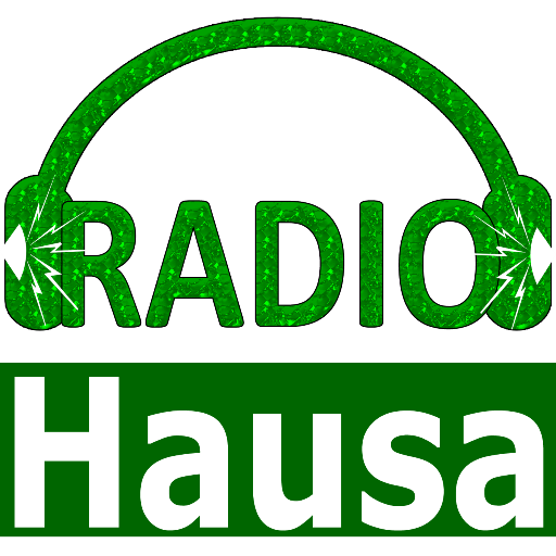 Hausa FM Radio Stations 3.1 Icon