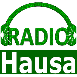 Icon image Hausa FM Radio Stations