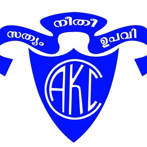 AKCC 1.1 Icon