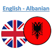 Albanian Translator