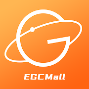 Top 10 Business Apps Like EGCMall - Best Alternatives