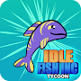 Fish Empire Inc: Idle Tycoon