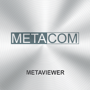 METAVIEWER