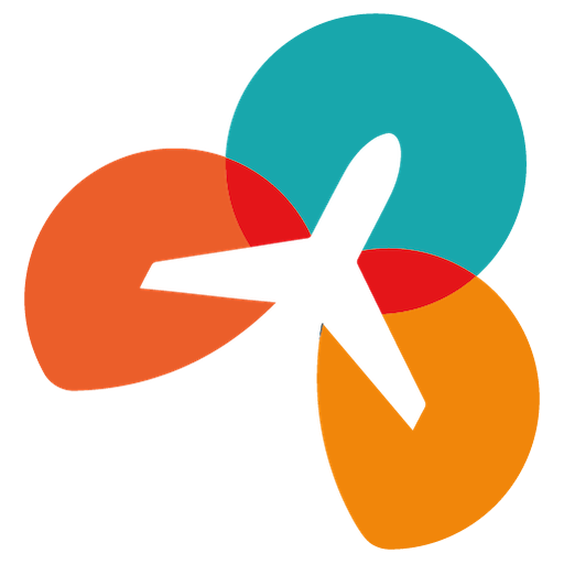 Travelix Travel planner