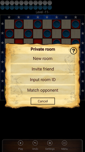 American Checkers screenshot 7