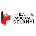 Fondazione Celommi