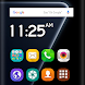 Launcher Samsung Galaxy A50 Th