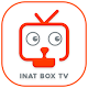 Inat Box TV Pro Laai af op Windows