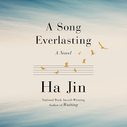 Icon image A Song Everlasting: A Novel