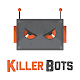 Killer Bots